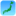 🗾